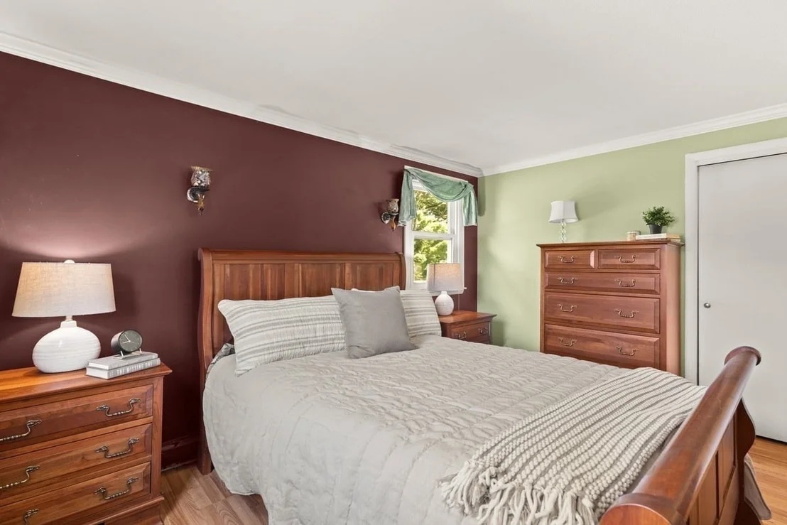 Photo of 50 Ruth Ellen Road