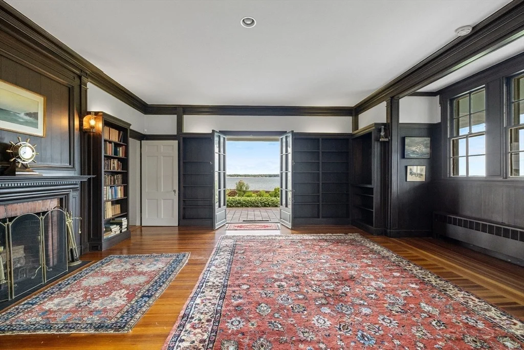Photo of 4 Broadmere Way