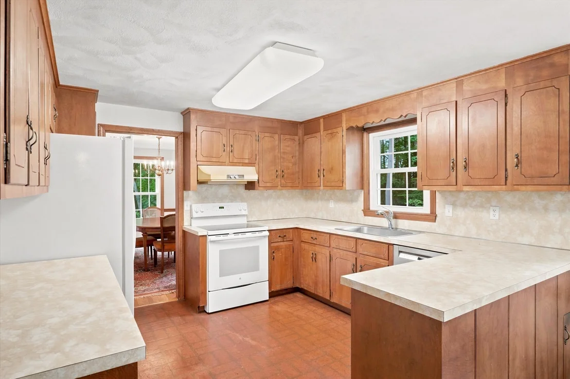 Photo of 3 Wayside Ln