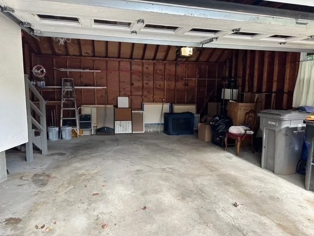 Photo of 23 Kings Row Ln