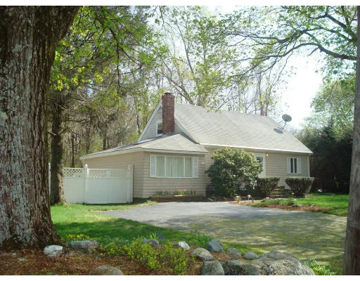 Photo of 151 Ames Street