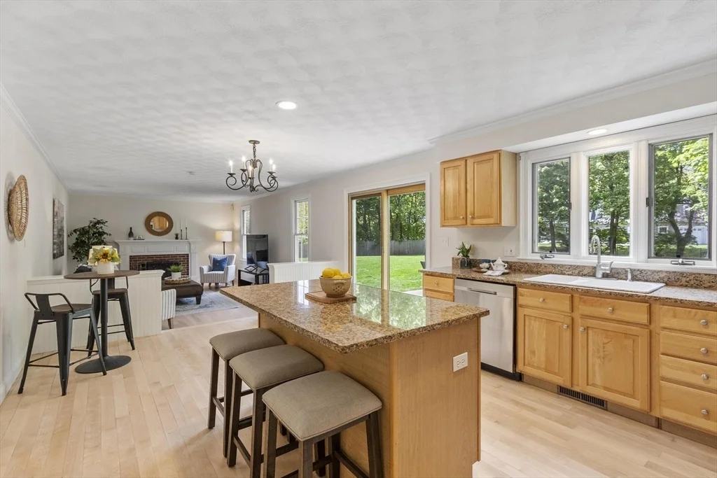 Photo of 37 Concord Road