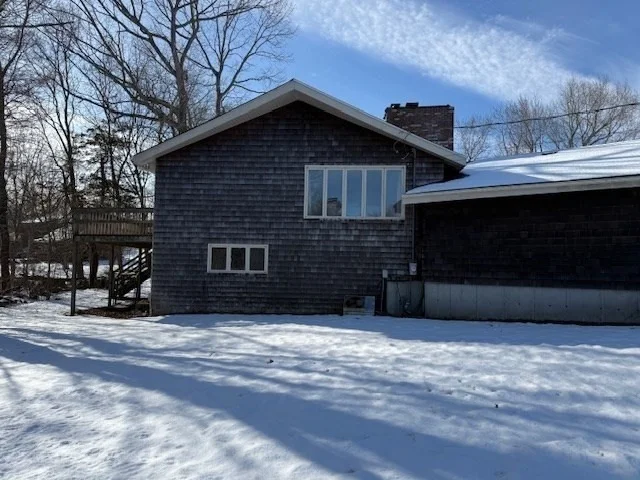 Photo of 1 Bruce St