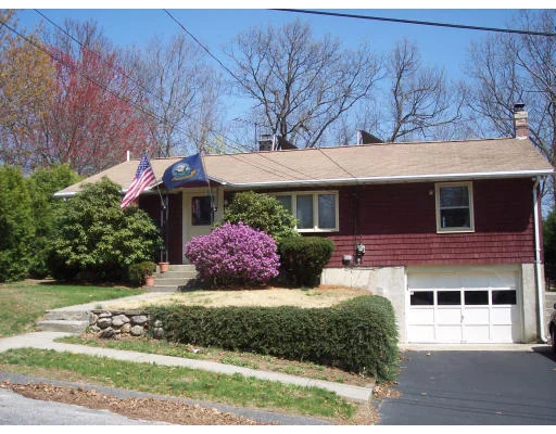 Photo of 14 Utica Drive