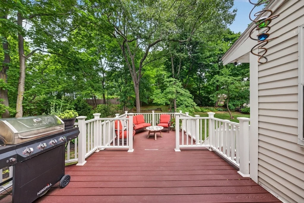 Photo of 131 Prospect St