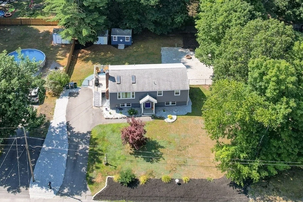 Photo of 8 Haskell Rd