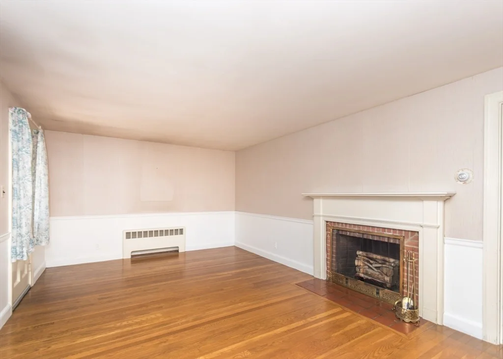 Photo of 5 Chase Road