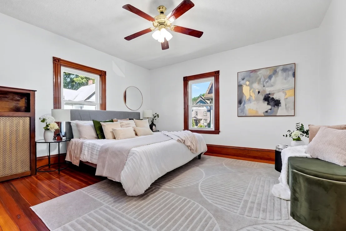 Photo of 45 Fairview Terrace