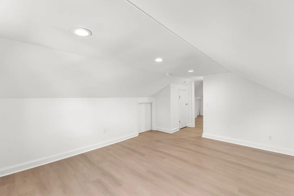 Photo of 26 Lamb St