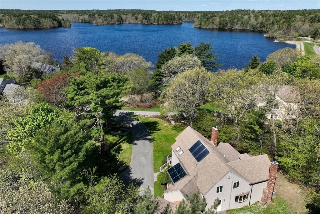 Photo of 29 Aaron River Rd