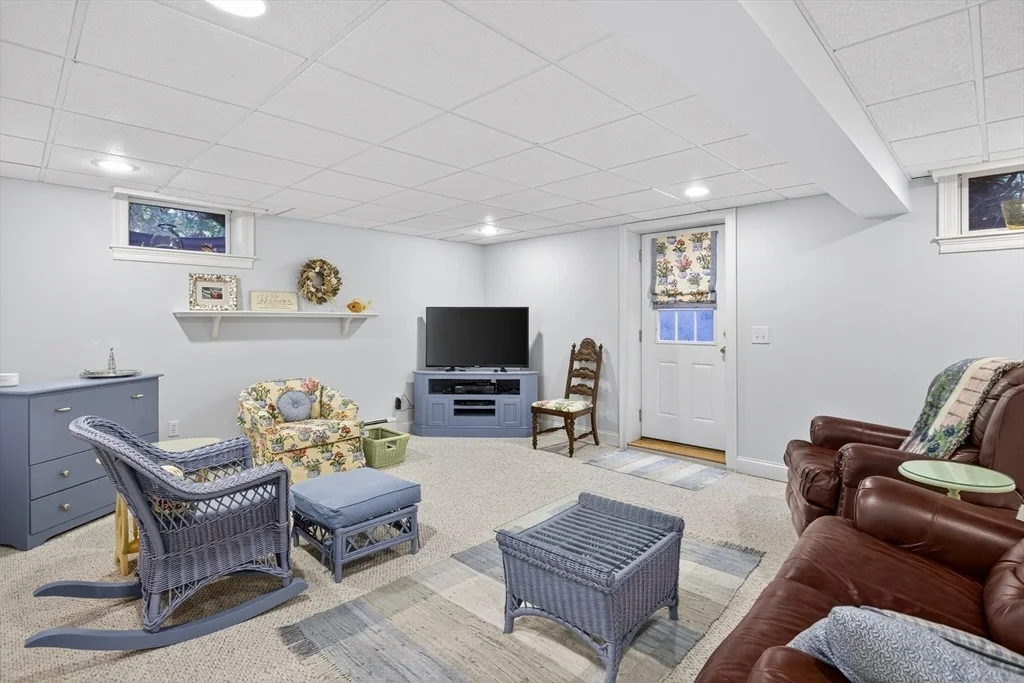 Photo of 61 Barque Circle