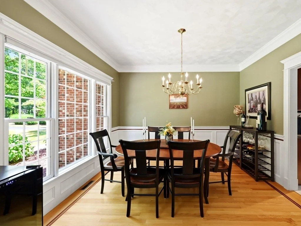 Photo of 8 Wintergreen Cir
