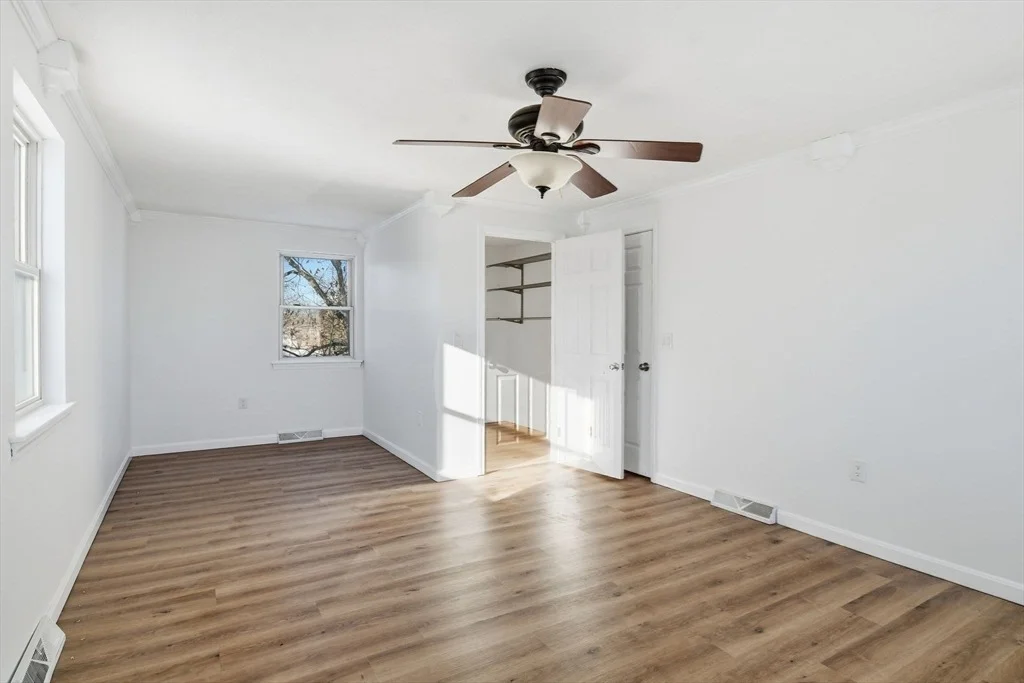 Photo of 22 Pheasant Drive