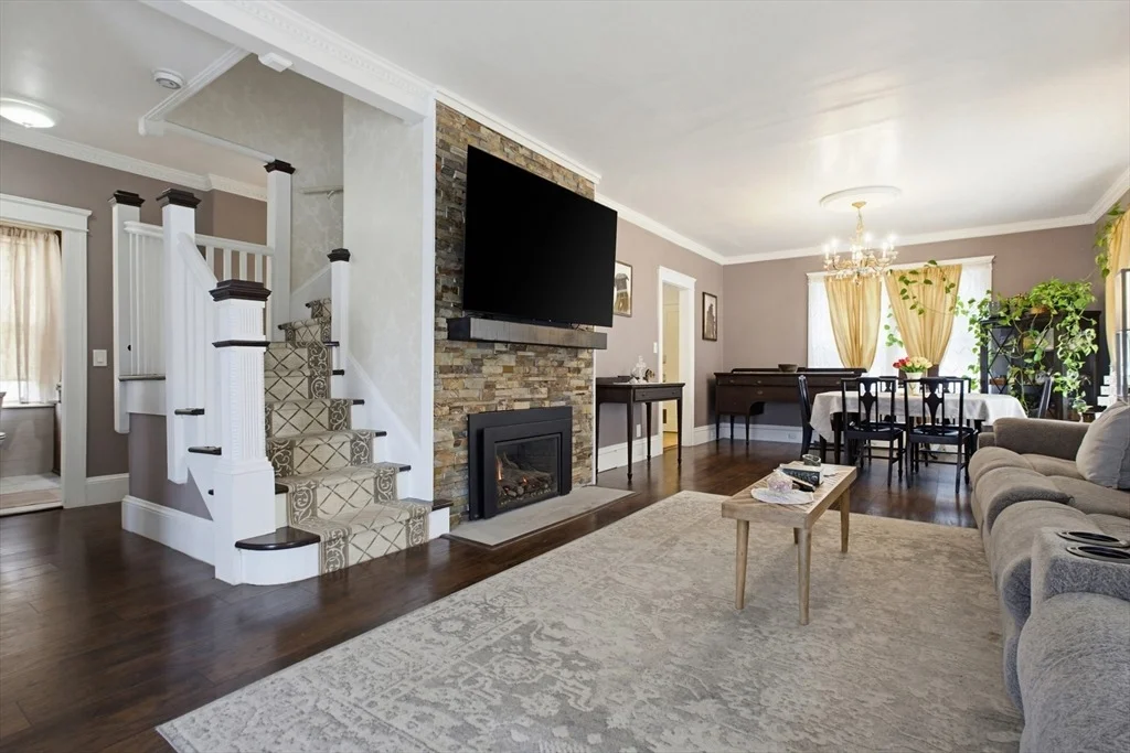 Photo of 4 Hamill Rd