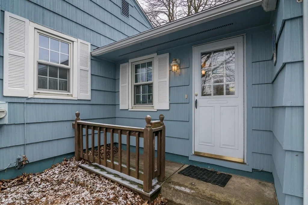 Photo of 17 Randall Street