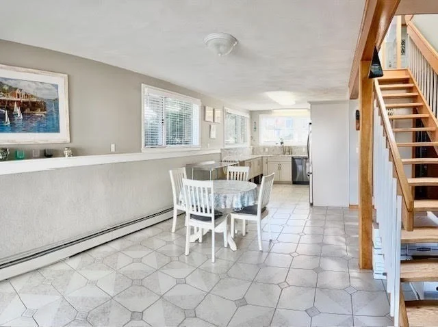 Photo of 3 Fallon Way