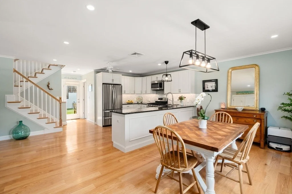 Photo of 38 Hibbert St