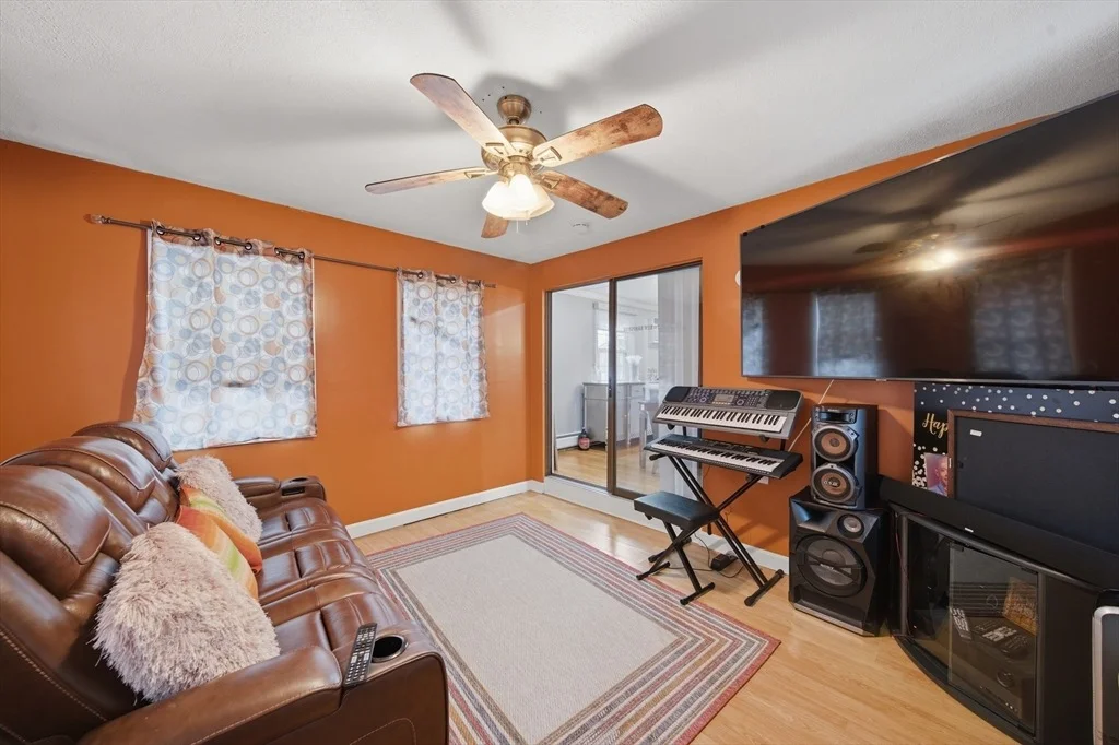 Photo of 24 Juniper Dr