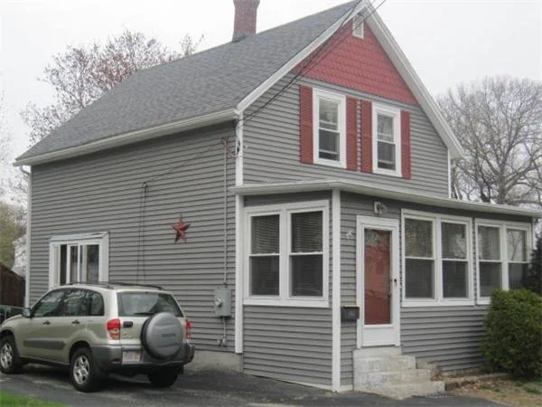 Photo of 111 Broad St
