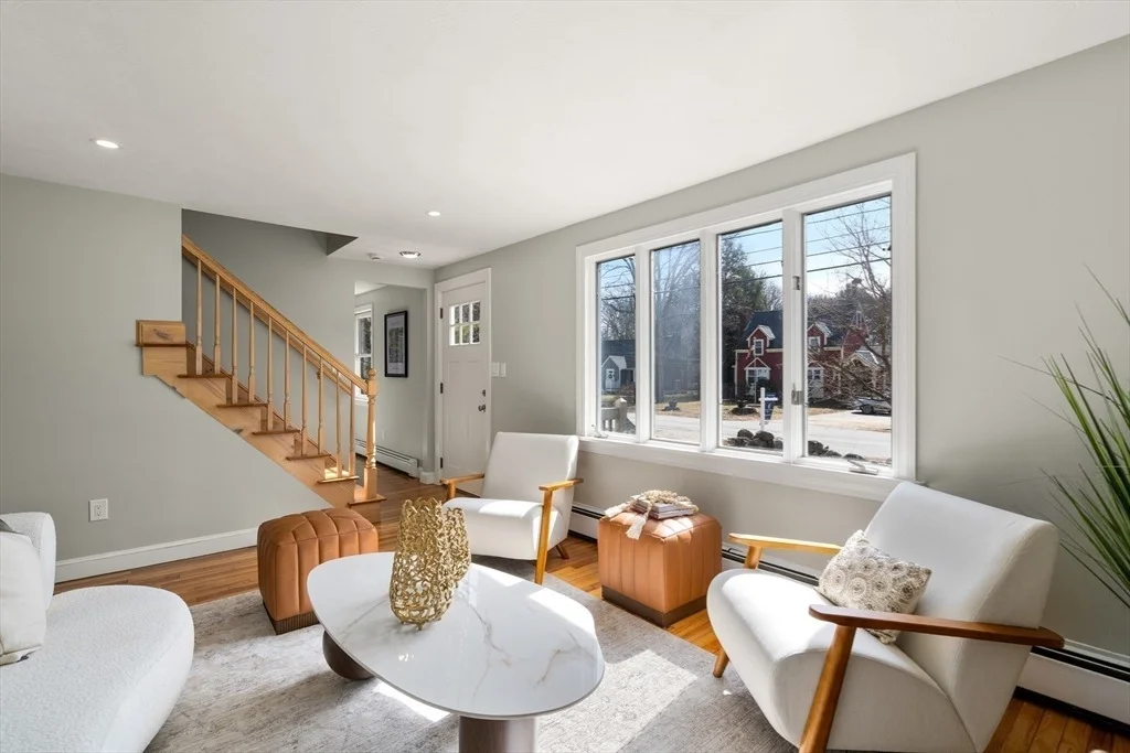 Photo of 11 Winter St