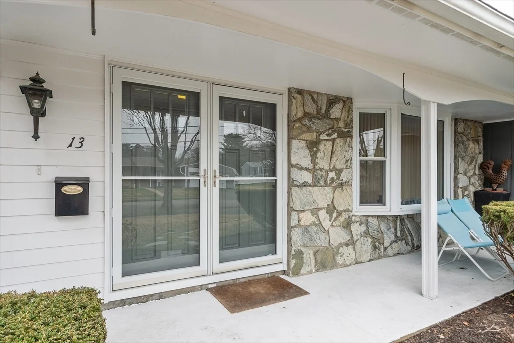 Photo of 13 Corey Drive