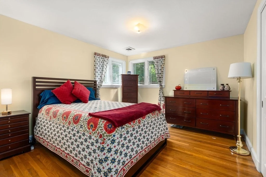 Photo of 38 Hazelmere Rd