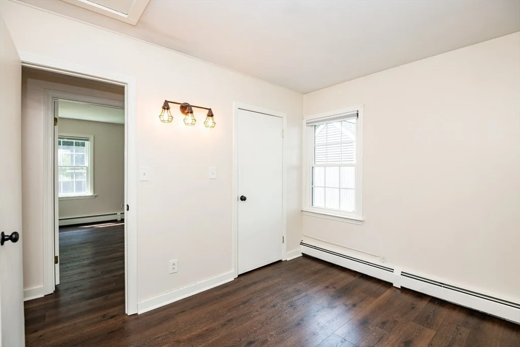 Photo of 42 Avery Street