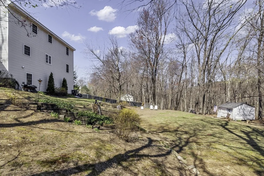 Photo of 7 Bowdoin Dr