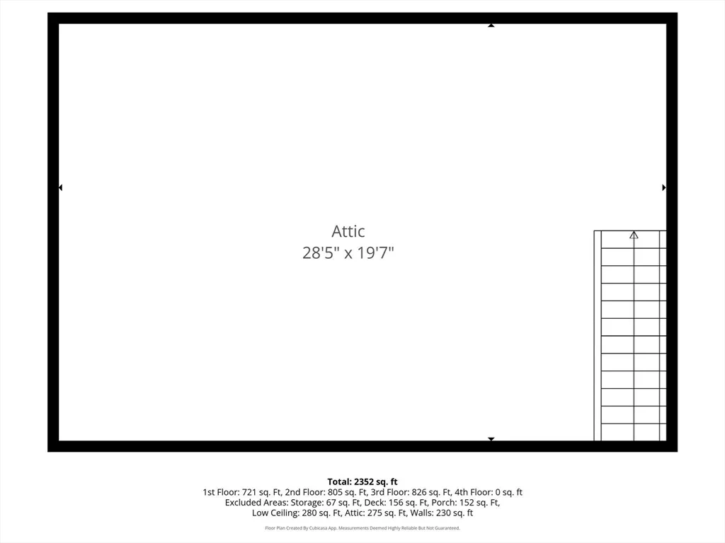 Photo of 138 Sprague St