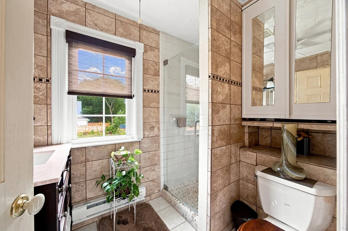 Photo of 60 Brickett St