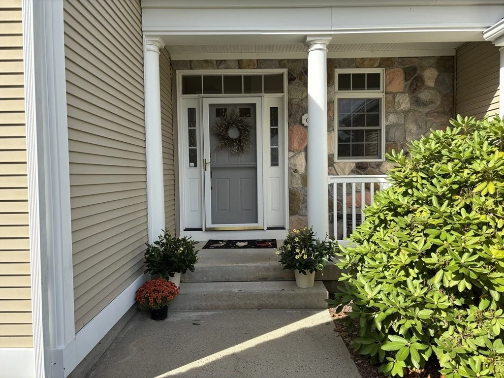 Photo of Unit 69 at 69 High Pine Cir