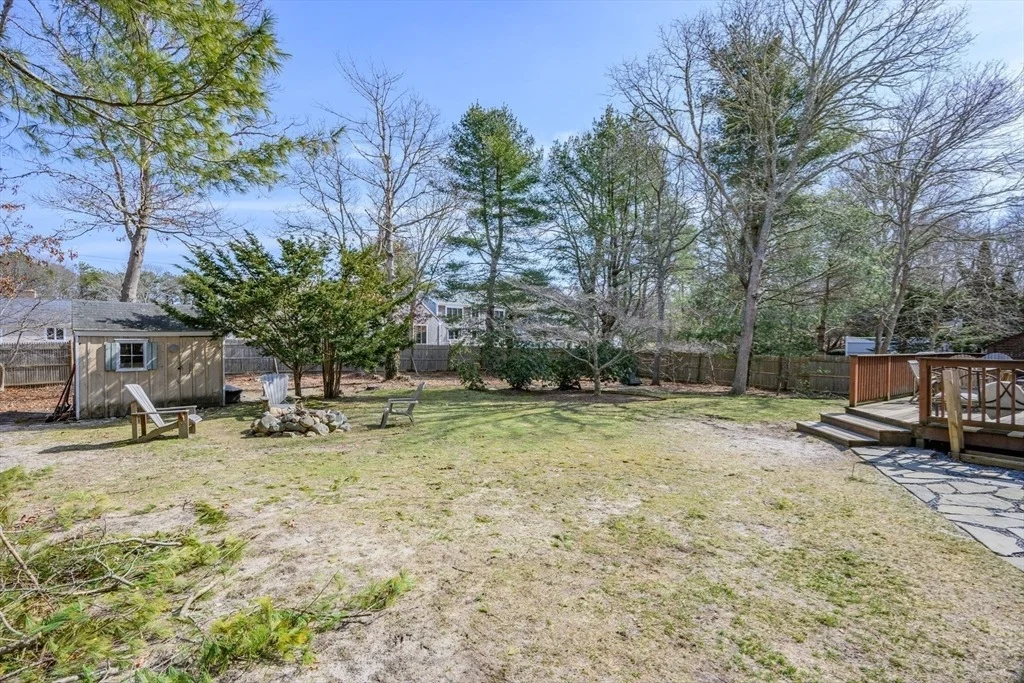 Photo of 172 Skunknet Rd