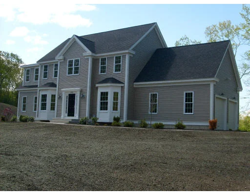 Photo of 125 Cherry Tree Lane