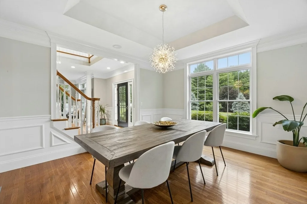 Photo of 33 Dairy Drive