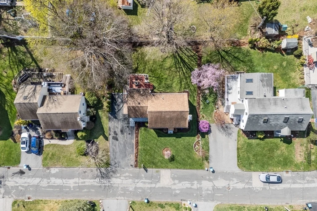 Photo of 40 Manor Rd