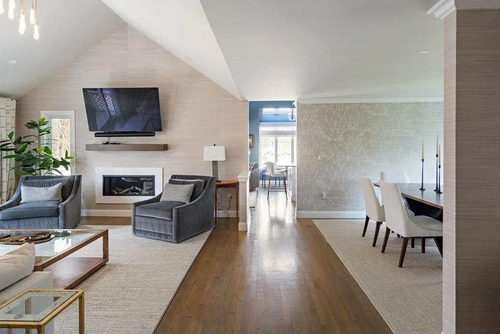Photo of Unit 70 at 70 Thistle Patch Way