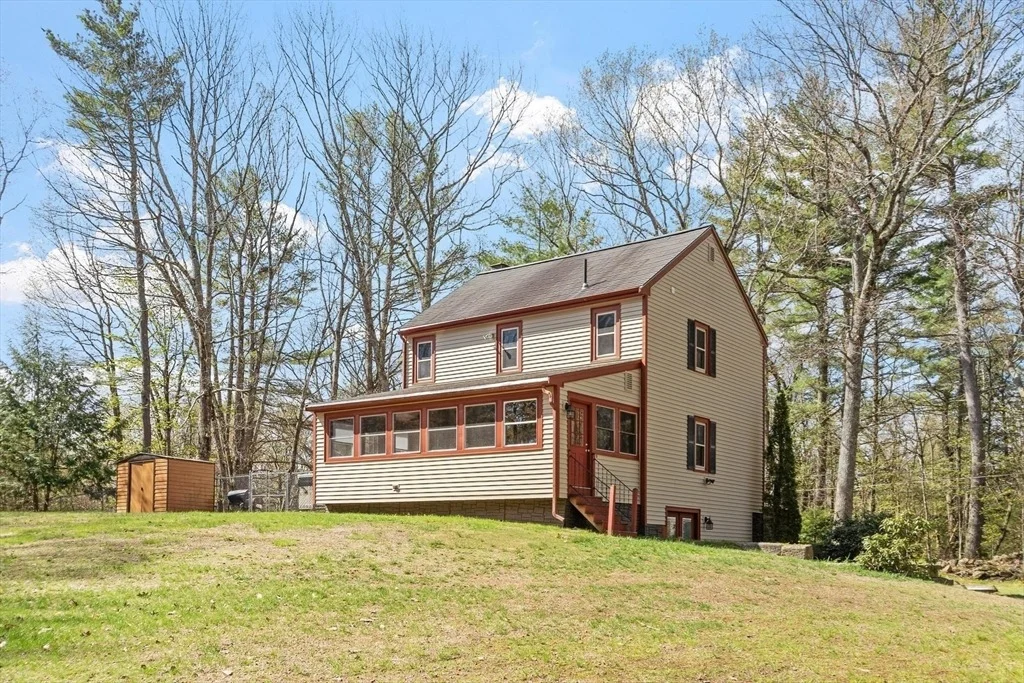 Photo of 111 Hale Rd