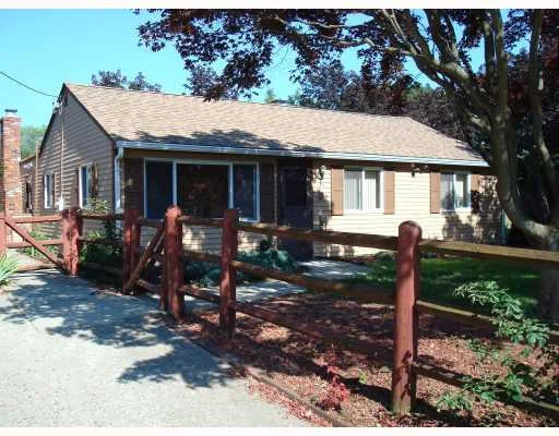 Photo of 24 Sweeney Ln