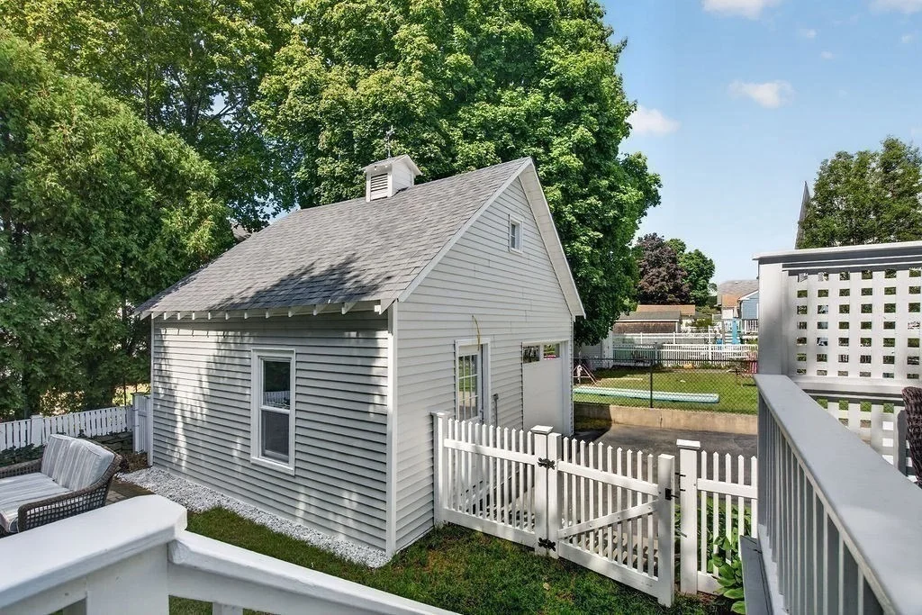 Photo of 10 Hazel Street