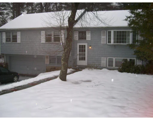 Photo of 10 Juniper Lane
