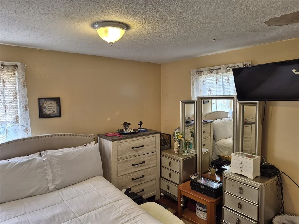 Photo of 58 Eureka