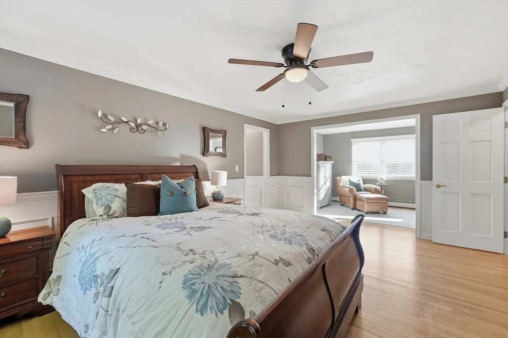 Photo of 45 Boylston Circle
