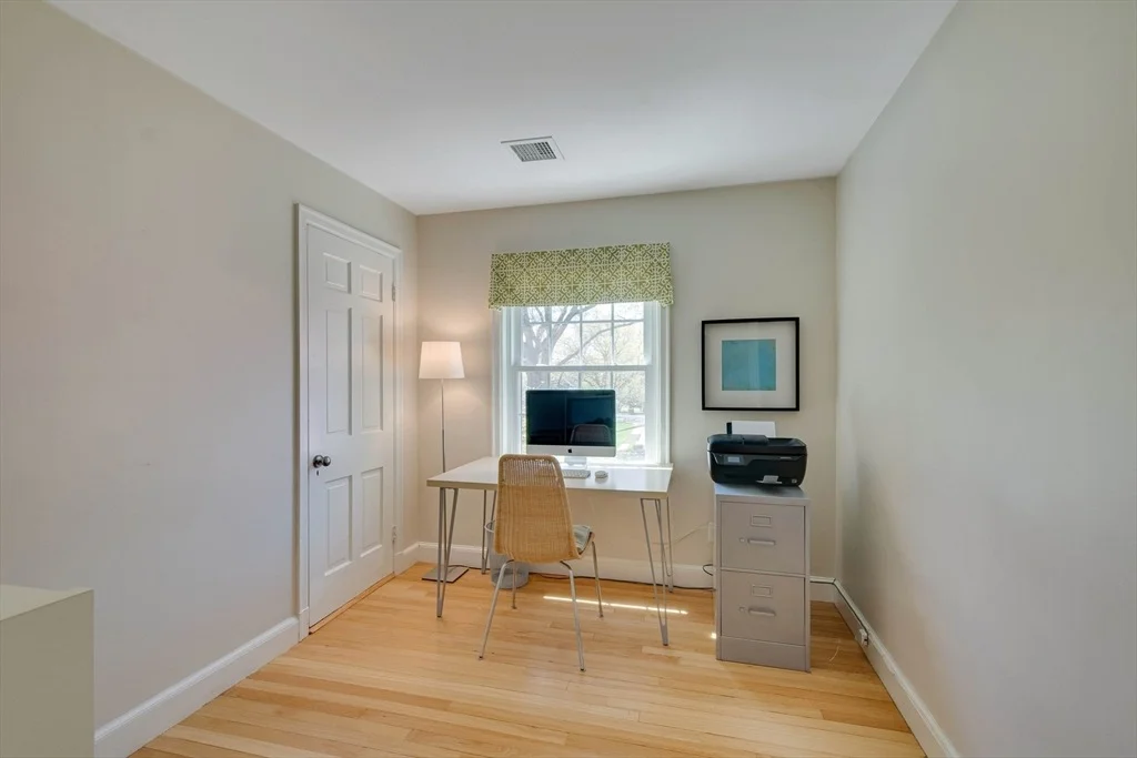 Photo of 14 Shady Lane
