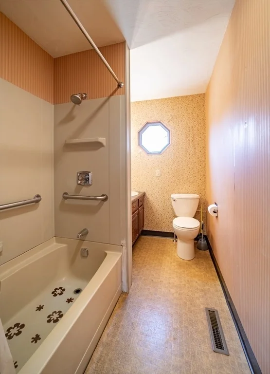 Photo of 39 O'donnell Dr