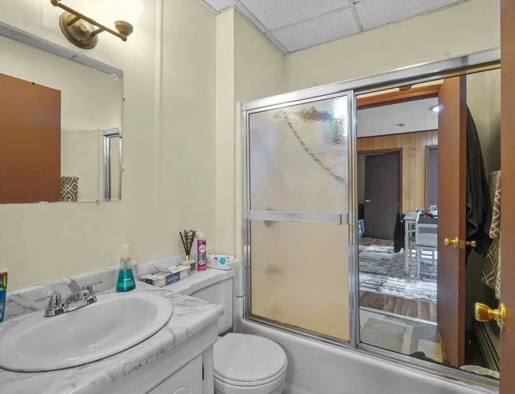 Photo of 111 Park St