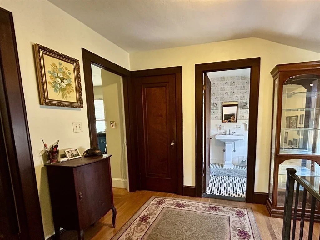 Photo of 153 Carver St