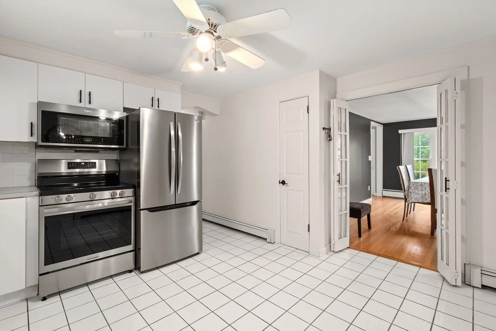 Photo of 24 Barberry Drive