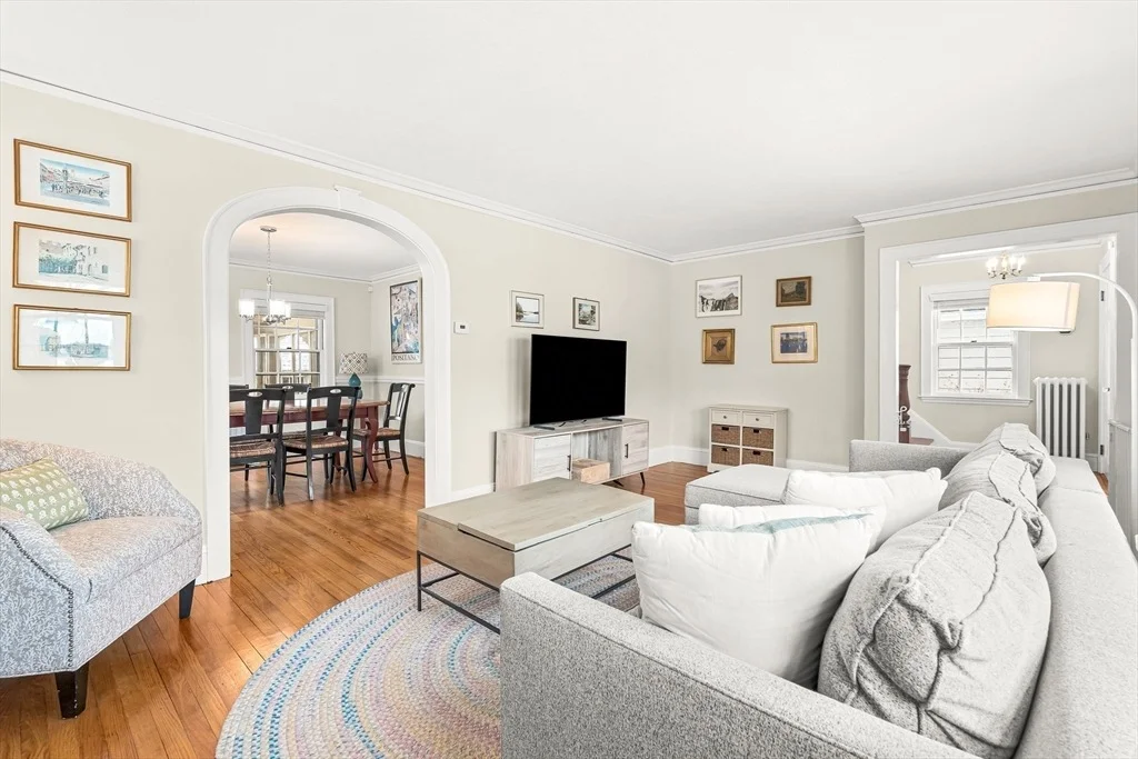 Photo of 89 Lovell Rd