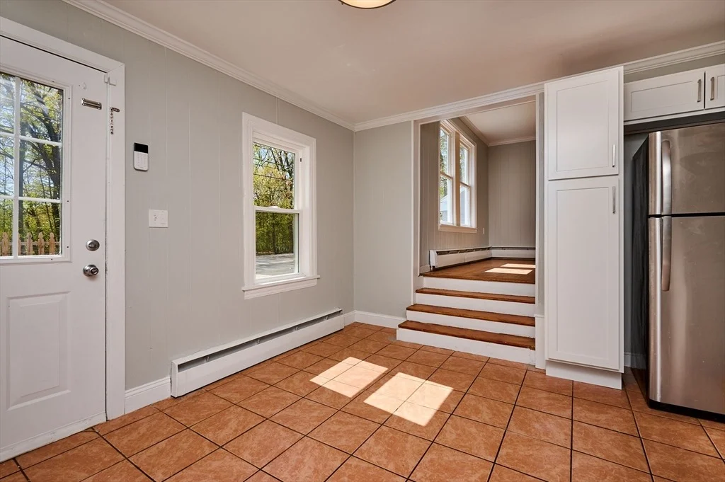 Photo of 140 Amherst Rd