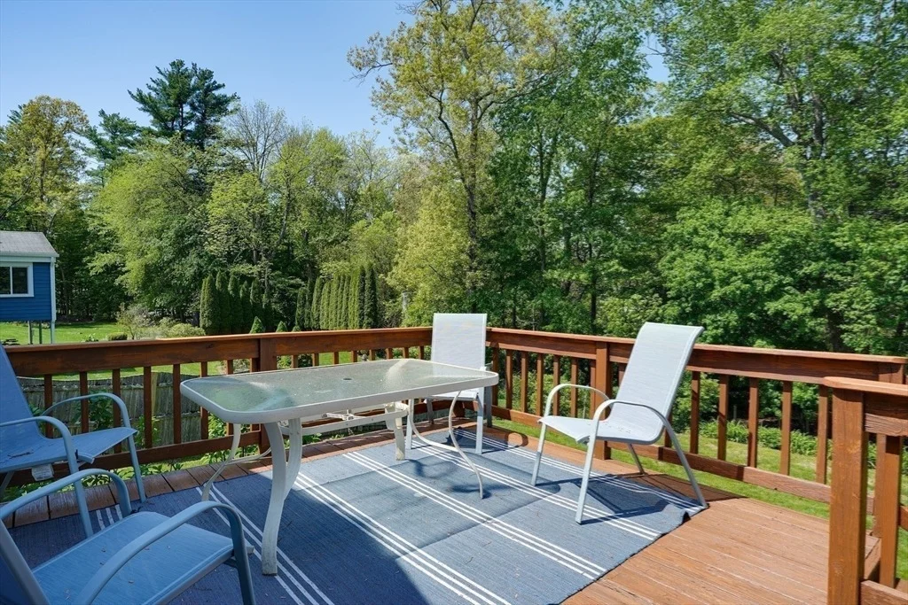 Photo of 16 Laurel